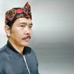 Sakoja Tingkatkan Mutu Layanan Pendidikan