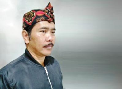 Sakoja Tingkatkan Mutu Layanan Pendidikan Sakoja Tingkatkan Mutu Layanan Pendidikan