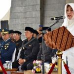 Bela Negara, Masyarakat Harus Siap di Garda Terdepan