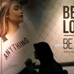 Harga Kepokmas Masih Stabil