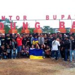 Brigez Ingin Berubah di Mata Masyarakat