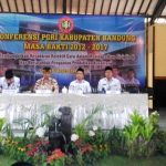 Hapus UPTD Pendidikan