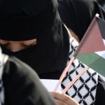 Indonesia Terus Dorong Kemerdekaan Palestina