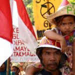 PTUN Menangkan Gugatan Warga Jatayu