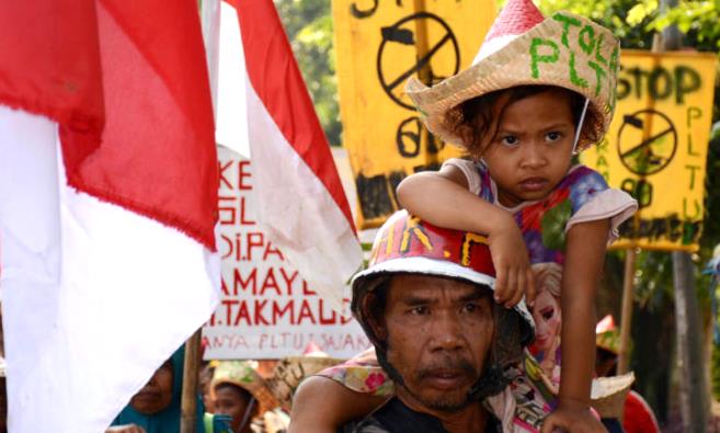 PTUN Menangkan Gugatan Warga Jatayu