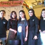 Peluang Bisnis Kecantikan di 2018, Masih Moncer