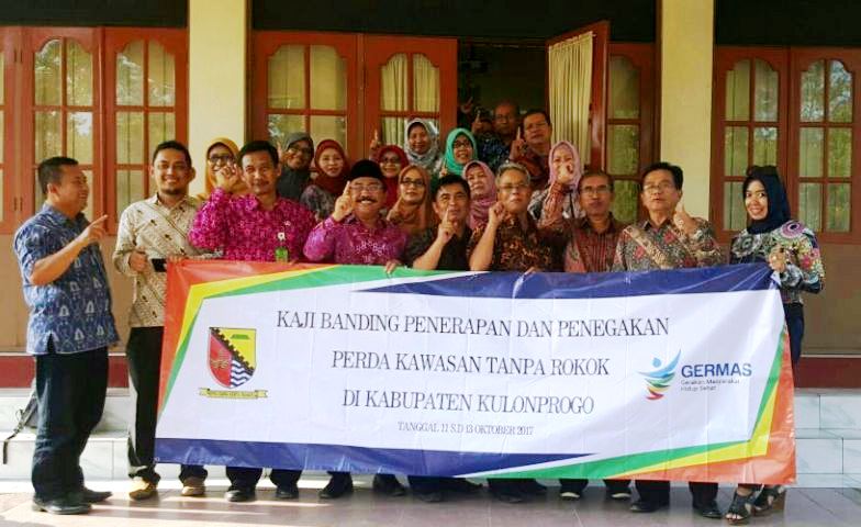 DPRD Kabupaten Bandung Lakukan Kunker ke Kementerian DPRD Kabupaten Bandung Lakukan Kunker ke Kementerian