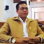 Tol GTMC Harus Segera Direalisasikan