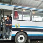 Dua Damri Jadul Bakal Muncul
