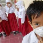 Tujuh Strategi Pencegahan dan Pengendalian KLB Difteri