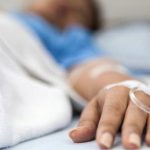 Pasien Covid-19 di RSUD Cileungsi Melonjak, Termasuk Nakesnya