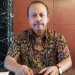 Heritage Kudu Jadi Daya Tarik Wisatawan Heritage Kudu Jadi Daya Tarik Wisatawan