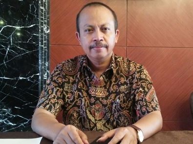 Heritage Kudu Jadi Daya Tarik Wisatawan