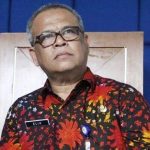 Disdik Akan Gelar Apresiasi Pendidikan Bandung Juara
