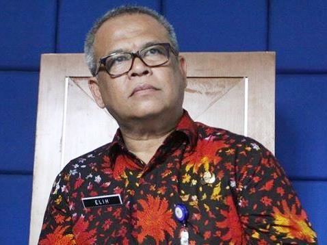 Disdik Akan Gelar Apresiasi Pendidikan Bandung Juara Disdik Akan Gelar Apresiasi Pendidikan Bandung Juara