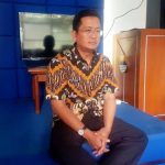 Bidik Pendapatan Pajak Rp 2 Triliun