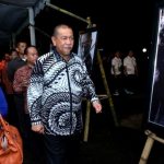 300 Film Kembali Berkompetisi pada FFJB FFJB