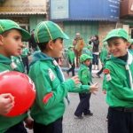 Tanya Nama, Paspor Malah Ditahan