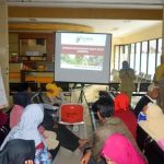 RSUD Majalaya Turut Sukseskan GERMAS