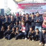 Ara Stabilitas Politik Indonesia Makin Stabil, Ini Buktinya