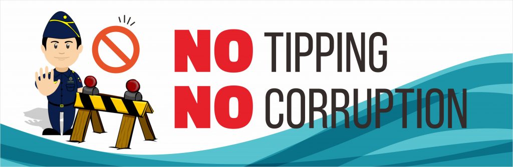 Bangun Zona Integritas Melalui Wall of Support Bangun Zona Integritas Melalui Wall of Support