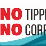 Bangun Zona Integritas Melalui Wall of Support