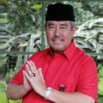 Pastikan Rekom Diumumkan