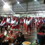 Yayasan Jantung Indonesia Cabang Utama Jabar siap Pecahkan Rekor Dunia