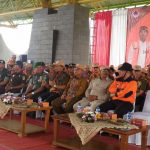 Masuk Radar Rawan Bencana, Kabupaten Bandung Makin Waspada