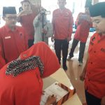 BMI Cimahi Siap Bantu Pemenangan Pilgub