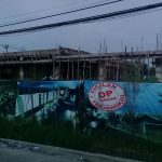 Keluhkan Developer Perumahan yang Ingkar Janji