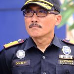 Pelayanan Pabean Ungkap Enam Kasus Penyelundupan Narkoba