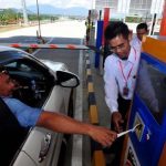 Berharap Wisatawan Melonjak Pasca Soroja di Buka