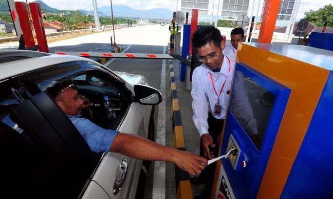 Berharap Wisatawan Melonjak Pasca Soroja di Buka