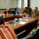 Tularkan Pola Didik Ala Een Sukaesih