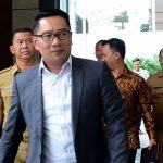 Emil Bisa Ditinggal Koalisi