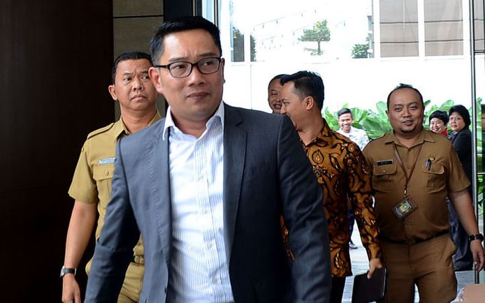 Emil Bisa Ditinggal Koalisi