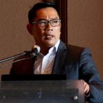PKB-PPP Tetap Dukung Ridwan Kamil