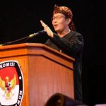 DPT Ditetapkan Satu Bulan Sebelum Hari H