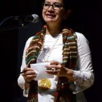 Nurul: Kunjungan Wisata Masih Rendah