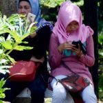 Medsos Akan Dipantau saat Pilkada