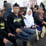 Cek Kompetensi Hanya Hitungan Menit