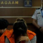 Selama 2017, 72 WNA Dideportasi dari Bandung, Ini Alasannya