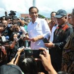 Perintahkan Percepat Cienteung