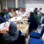 Jade, Even Pedesaan Terbesar se-Indonesia