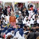 Dibuat Gratis, Hemat Anggaran Puluhan Miliar