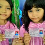 Anak Wajib Miliki KIA