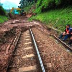 Negara Maju Mampu Pertahankan Pertanian