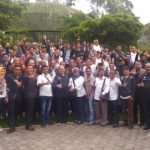 BPN Targetkan 60 ribu Sertifikat di 2018