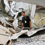 Hampir Tiga Ribu Rumah Rusak, Ciamis-Tasikmalaya Darurat Gempa